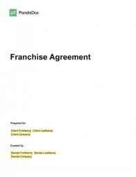 Topsearch.co updates its results daily to help you find what you are looking for. Severance Agreement Template Get Free Sample