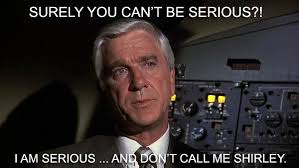 50 Of The Funniest Movie Quotes Ever Funny Movie Lines Movie Quotes Funny Best Movie Quotes