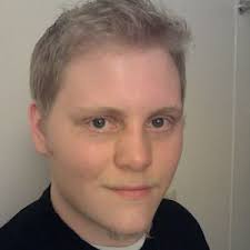 Daniel Chrusciel's Instagram, Twitter & Facebook