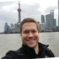 David Preble Email & Phone Number