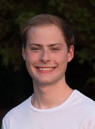 Berry twins off to medical school in the fall together