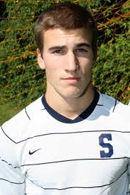 Westport News names top athletes for 2010-11