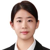 Joo Yeon”님의 프로필 100+