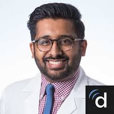 Dr. Shawn Philip, DO