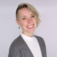 3 "Cory Rusin" profiles