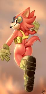 Sonic Hentai on X: yaoi furry sonicthehedgehog sonichentai hentai  rule34 sonicforces t.cor8LG5ktoPI  X