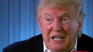 What is Trump's Foreign Policy?