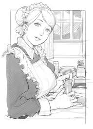 Rule34 - If it exists, there is porn of it  mama (artist)  2700954