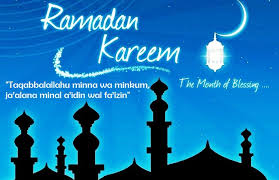 We would like to show you a description here but the site won't allow us. Caption Gambar Kata Selamat Lebaran Idul Fitri 2021 1442 H Ucapan Minta Maaf Bahasa Jawa Untuk Teman Dan Pacar Gingsul Com