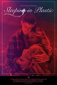 Nobar24 online, nonton movie bioskop 21, film dan tv seri online indoxxi, cinema21, lk21, indoxx1 terlengkap bioskop keren online 168 layarkaca21 Life Like 2019 Imdb