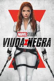 Compadres cuevana ~ compadres cuevana ver el mundo es suyo 2018 online latino hd cuevana cuevana storm es un programa para disfrutar de tus series y peliculas preferidas online. Viuda Negra En Cines O Disfrutala En Disney Acceso Premium Disney
