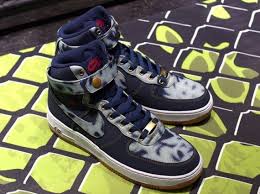 Pin On Shoes