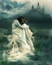 Totuşi este trist în lume! Floare Albastra De Mihai Eminescu Eseu