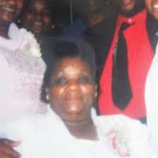 Mrs. Elnora Hill Obituary