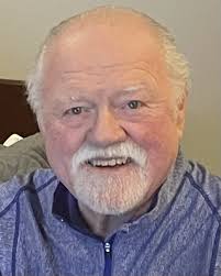 heafey, Author at Heafey Hoffmann Dworak Cutler