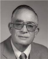 Charles Willingham Obituary (2013)