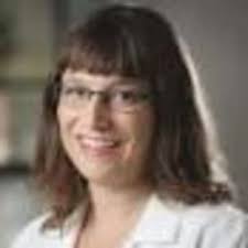 Dr. Demaretta Rush, MD