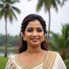 The happiness of: 1. wearing Odisha Handloom saree in front of Burj Khalifa  2. getting captured 3. and turning heads all the way I crossed is a  different happiness altogether 😌 Couldn't