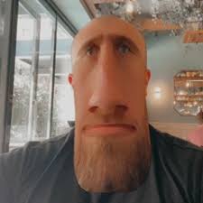 Stream The Chords Shboom Life Could Be A Dream Slowed And Reverbed by dell 