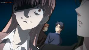 Momose Narumi Nifuji Hirotaka Koyanagi Hanako Y Kabakura Tarou Manga Anime Anime Anime Group