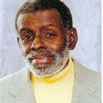 Dr. Claudie J. Thomas