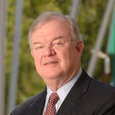 Southwestern Vermont Health Care Corporation