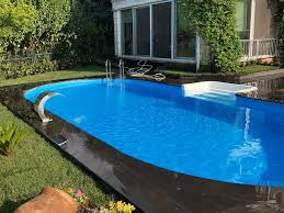 Haliliye'de yarı olimpik yüzme havuzu yükseliyor. Prefabrik Panel Havuz Havuz Yapimi Liner Kaplama Havuz Fiyatlari