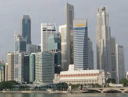 Go cafe hopping around town or spend a day cuddling with your favourite sanrio characters at the sanrio hello kitty town where you can also build a house with bob the builder! Johor Bahru Singapore Rts Link To Use Metro Technology News Railway Gazette International