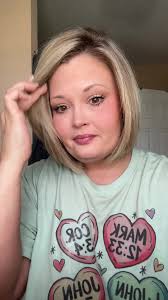 Ashley Frank Zero's Wife