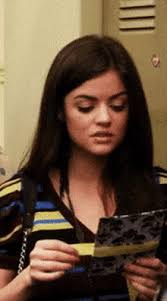 Image result for tbn:LDWriK6APZkVpM::www.spidart.com/uploads/post/image/2112/thumb_smiley_bisous.gif