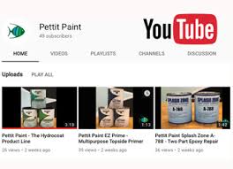 Pettit Search Results