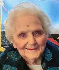 McKeesport and Mon-Yough Obituaries