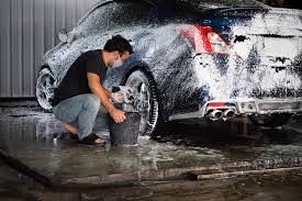 Download car detailing images and photos. Auto Xraucher