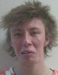 Nolan-Sanchez-Helvie