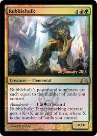 We did not find results for: Promo Cards Magic The Gathering