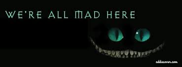 Gsgshsh Facebook Titelbild Titelbilder Facebook Cover Fotos