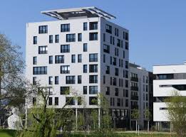 Maybe you would like to learn more about one of these? Skaio Auszeichnung Dgnb