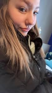 Let's welcome our new members! Kristina Lcamp, Keylasia Cosby, Macy  McElheran, Bri Skii, Rckstar Chey, Mary Malious, Danica Johnson, Shelby  Bennett, Jazmine Anamarie, Lauren Clupper, Jaelynn Netzley, Anaiis Snows,  Miranda Ozbirn, Gabby