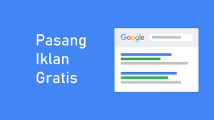 Sewa sedot wc service pasang ac tanaman & bibit tempat kursus & pelatihan toko matrial bangunan uncategorized. 21 Daftar Situs Pasang Iklan Gratis Terbaik Dan Reviewnya