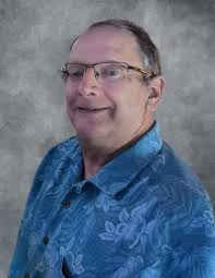 Leo Lodholz Obituary (1958