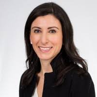 200+ "Padula" profiles