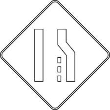 We did not find results for: Lane Ends Outline Clipart Etc