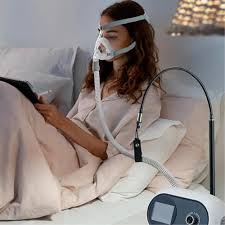 Image result for BiPap