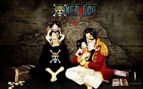 The new fire devil fruit holder sabo one piece fire fist sabo aces spirit lives on one piece 776 page 20. One Piece Luffy Ace Sabo Childhood Friends Hd Anime Wallpapers Hd Wallpapers Id 36735