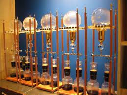 Blue Bottle Coffee Maker Blue Bottle Coffee Blue Bottle Cold Brew Iced Coffee