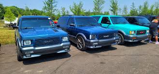 Image result for Medium Blue 1993 Typhoon
