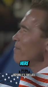 The Yenko Camaro is a high-performance Chevrolet muscle car that was tuned  by Yenko Performance and sold through the Yenko Chevrolet dealership in  Canonsburg, Pennsylvania. Yenko Camaros were known for their unique