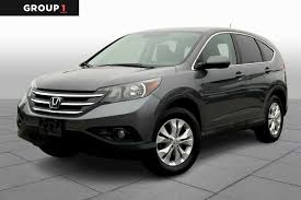 Image result for Dark Cherry 2013 CRV