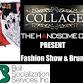 Fashion Show and Brunch Benefit event in York, PA