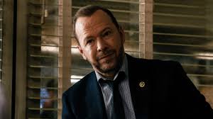Blue Bloods' Donnie Wahlberg Snagged Danny Reagan's Costumes After Final  Season Wrapped, But I Really Love The Other Prop He Took Home